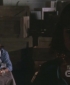 oth_0611_notv[(040810)16-37-15].JPG