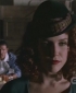 oth_0611_notv[(040841)16-37-17].JPG