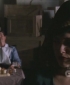 oth_0611_notv[(040911)16-37-20].JPG