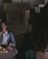oth_0611_notv[(040989)16-37-23].JPG