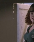 oth_0611_notv[(041030)16-37-24].JPG