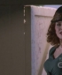 oth_0611_notv[(041039)16-37-25].JPG