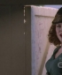 oth_0611_notv[(041057)16-37-26].JPG