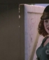 oth_0611_notv[(041069)16-37-26].JPG