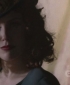 oth_0611_notv[(041241)16-37-33].JPG