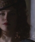 oth_0611_notv[(041289)16-37-35].JPG