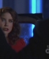 oth_0611_notv[(053001)16-47-24].JPG