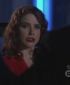 oth_0611_notv[(053013)16-47-24].JPG