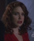 oth_0611_notv[(053081)16-47-27].JPG