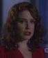 oth_0611_notv[(053091)16-47-28].JPG