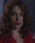 oth_0611_notv[(053103)16-47-28].JPG