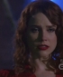 oth_0611_notv[(053181)16-47-31].JPG