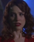 oth_0611_notv[(053192)16-47-32].JPG