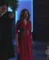 oth_0611_notv[(053518)16-47-45].JPG