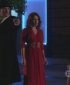 oth_0611_notv[(053528)16-47-46].JPG