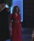 oth_0611_notv[(053540)16-47-46].JPG