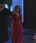 oth_0611_notv[(053621)16-47-49].JPG