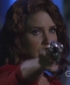 oth_0611_notv[(053712)16-47-53].JPG