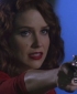 oth_0611_notv[(053880)16-48-00].JPG