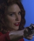 oth_0611_notv[(053910)16-48-01].JPG
