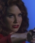 oth_0611_notv[(053948)16-48-03].JPG
