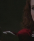 oth_0611_notv[(053988)16-48-04].JPG