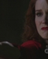 oth_0611_notv[(053996)16-48-05].JPG