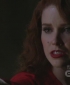 oth_0611_notv[(054004)16-48-05].JPG
