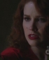 oth_0611_notv[(054075)16-48-08].JPG