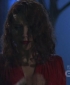 oth_0611_notv[(057548)16-50-55].JPG