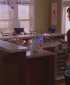 One_Tree_Hill_S06E12_HDTV_XViD-DOT[(002916)18-33-11].JPG