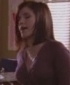 One_Tree_Hill_S06E12_HDTV_XViD-DOT[(002930)18-33-12].JPG