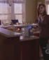 One_Tree_Hill_S06E12_HDTV_XViD-DOT[(002941)18-33-12].JPG