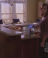One_Tree_Hill_S06E12_HDTV_XViD-DOT[(002970)18-33-13].JPG