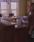 One_Tree_Hill_S06E12_HDTV_XViD-DOT[(002992)18-33-14].JPG