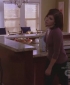 One_Tree_Hill_S06E12_HDTV_XViD-DOT[(003017)18-33-15].JPG