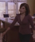 One_Tree_Hill_S06E12_HDTV_XViD-DOT[(003028)18-33-16].JPG