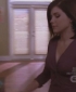 One_Tree_Hill_S06E12_HDTV_XViD-DOT[(003049)18-33-17].JPG