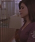 One_Tree_Hill_S06E12_HDTV_XViD-DOT[(003063)18-33-17].JPG