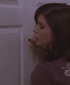 One_Tree_Hill_S06E12_HDTV_XViD-DOT[(003093)18-33-18].JPG