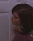 One_Tree_Hill_S06E12_HDTV_XViD-DOT[(003116)18-33-19].JPG