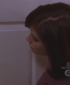 One_Tree_Hill_S06E12_HDTV_XViD-DOT[(003139)18-33-20].JPG