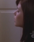 One_Tree_Hill_S06E12_HDTV_XViD-DOT[(003167)18-33-21].JPG