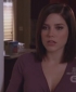 One_Tree_Hill_S06E12_HDTV_XViD-DOT[(003212)18-33-23].JPG