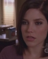 One_Tree_Hill_S06E12_HDTV_XViD-DOT[(003237)18-33-24].JPG