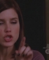 One_Tree_Hill_S06E12_HDTV_XViD-DOT[(003413)18-33-32].JPG