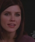 One_Tree_Hill_S06E12_HDTV_XViD-DOT[(003429)18-33-32].JPG