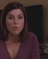 One_Tree_Hill_S06E12_HDTV_XViD-DOT[(003551)18-33-46].JPG