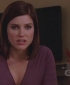 One_Tree_Hill_S06E12_HDTV_XViD-DOT[(003567)18-33-47].JPG