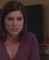 One_Tree_Hill_S06E12_HDTV_XViD-DOT[(003576)18-33-47].JPG